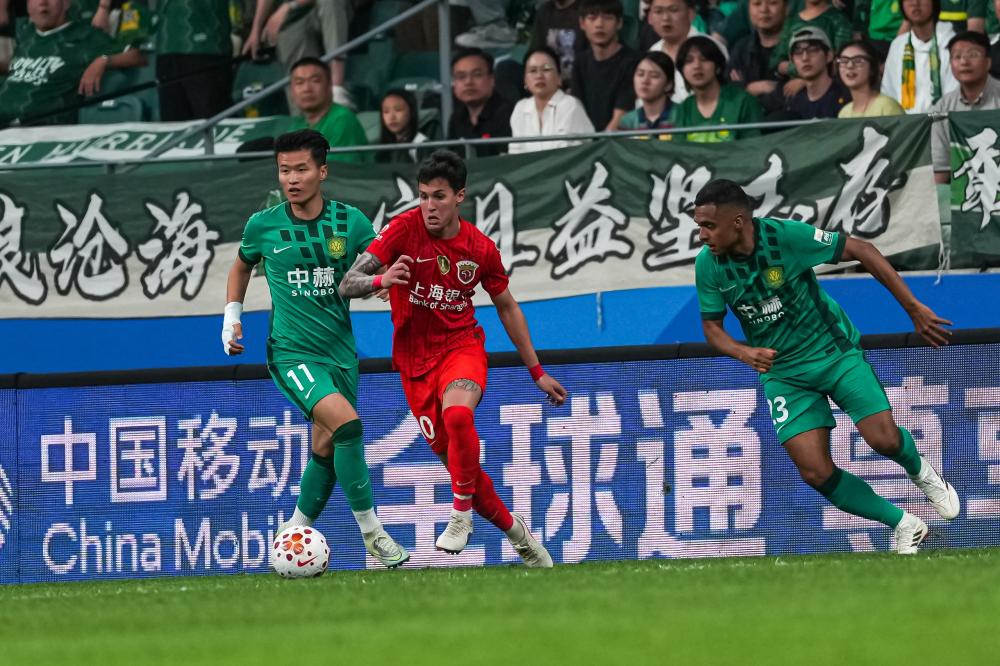 墨西哥世界杯2026球场全景探索与建设进展分析